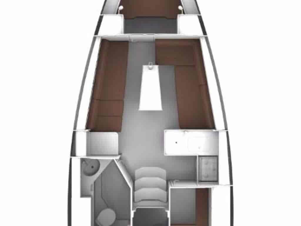 Boat picture 2