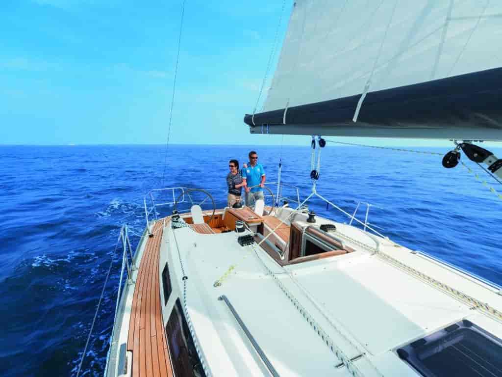 Boat picture 4