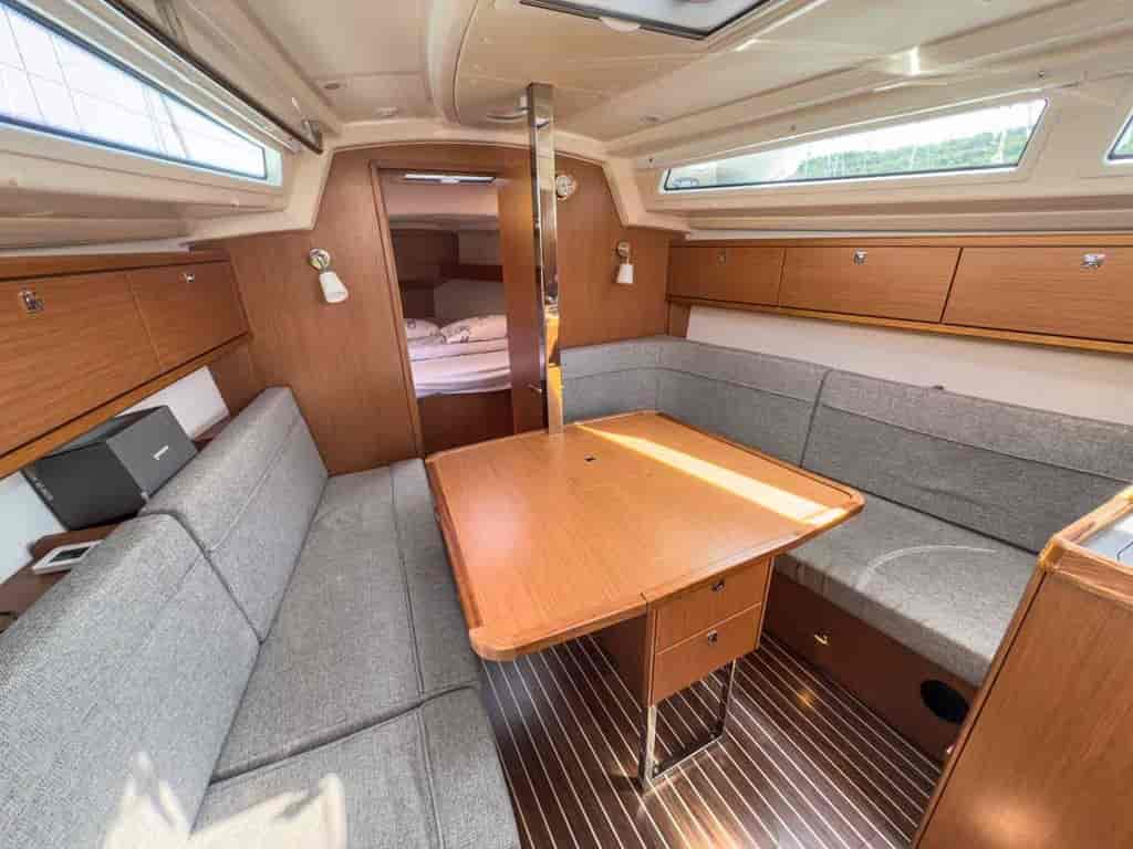 Boat picture 13