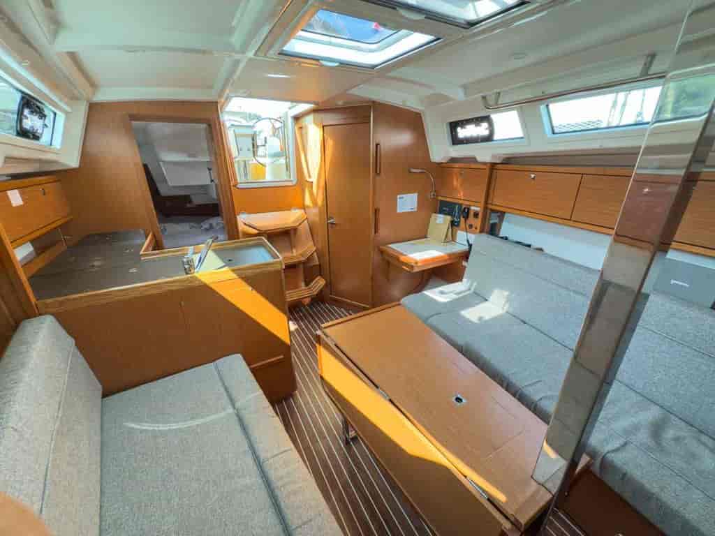 Boat picture 14