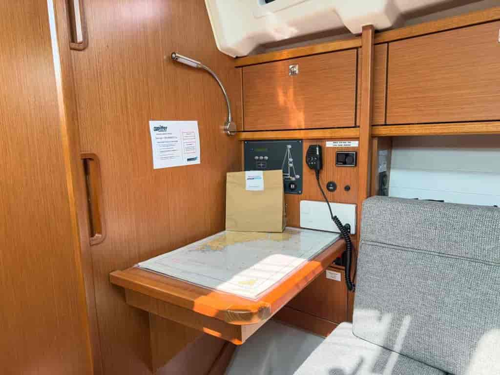 Boat picture 16