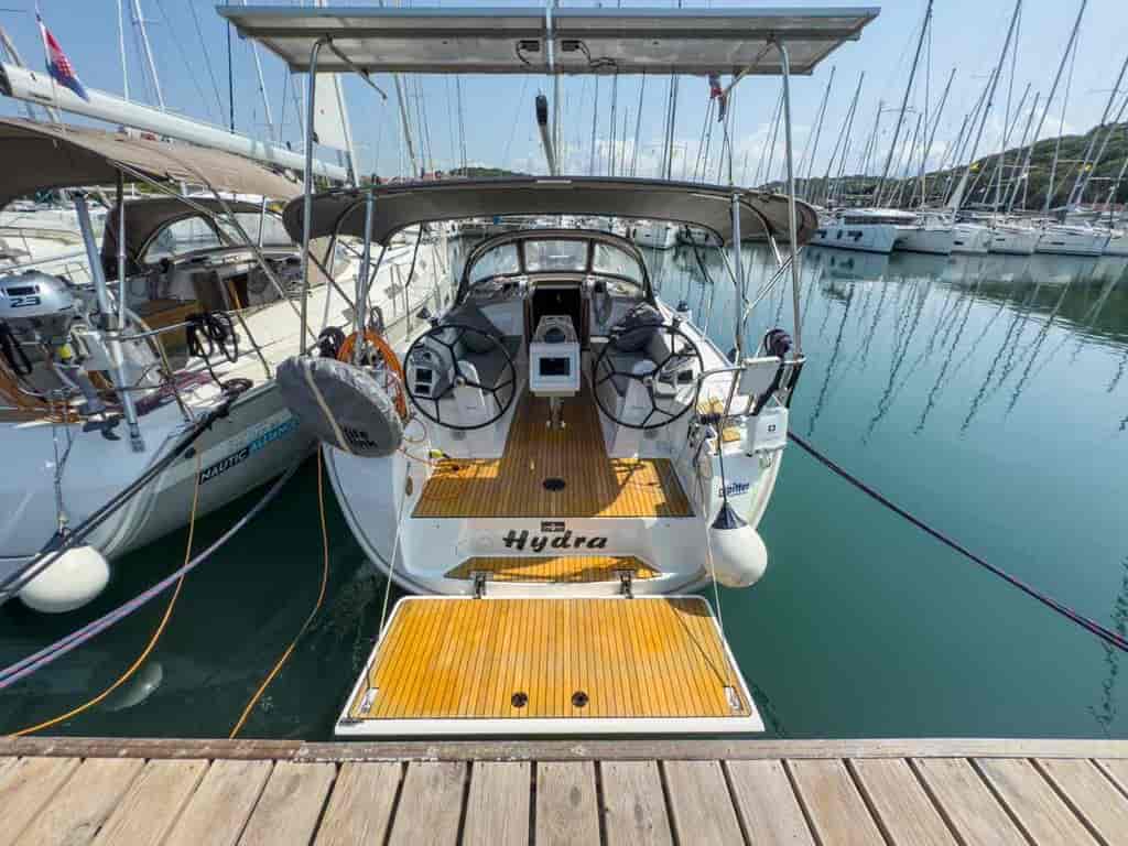Boat picture 3
