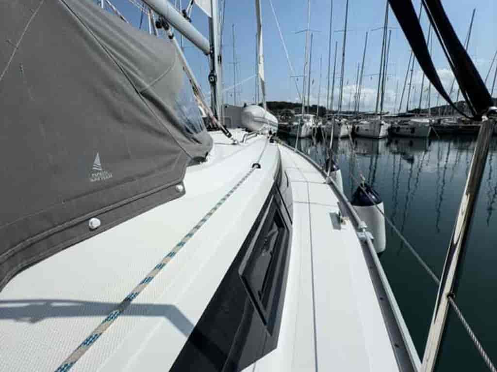 Boat picture 6