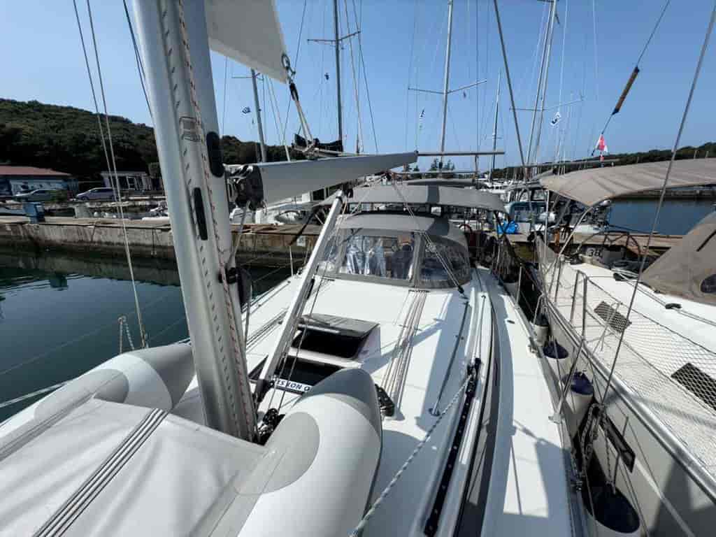 Boat picture 7