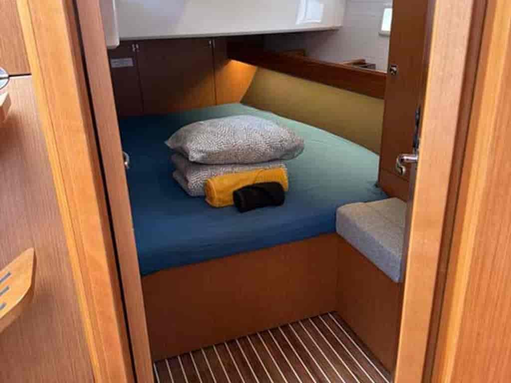 Boat picture 15