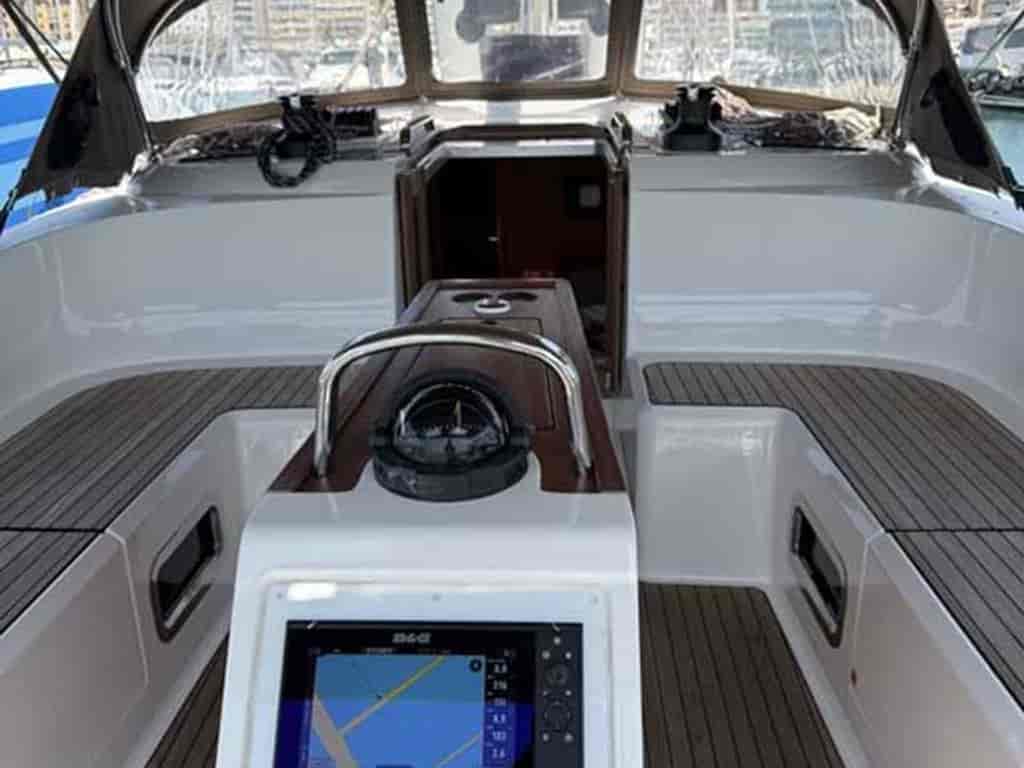 Boat picture 4