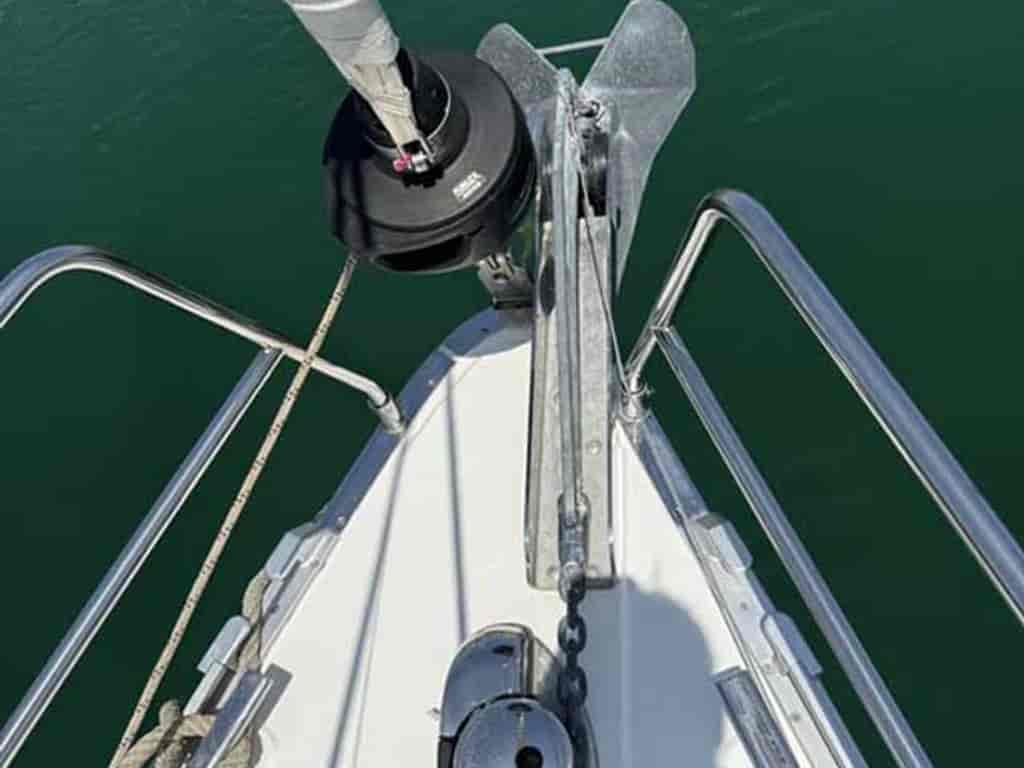 Boat picture 7