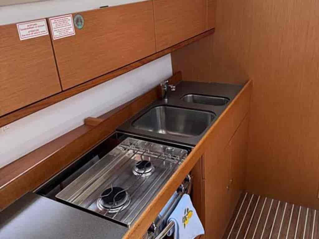 Boat picture 8