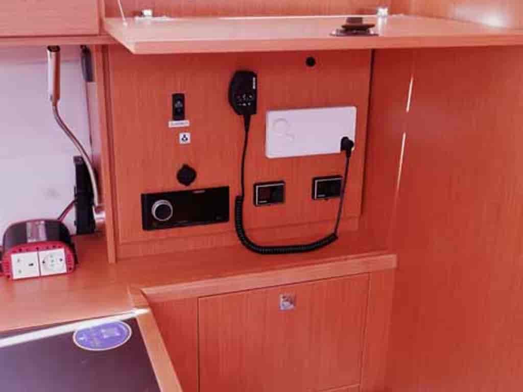 Boat picture 11