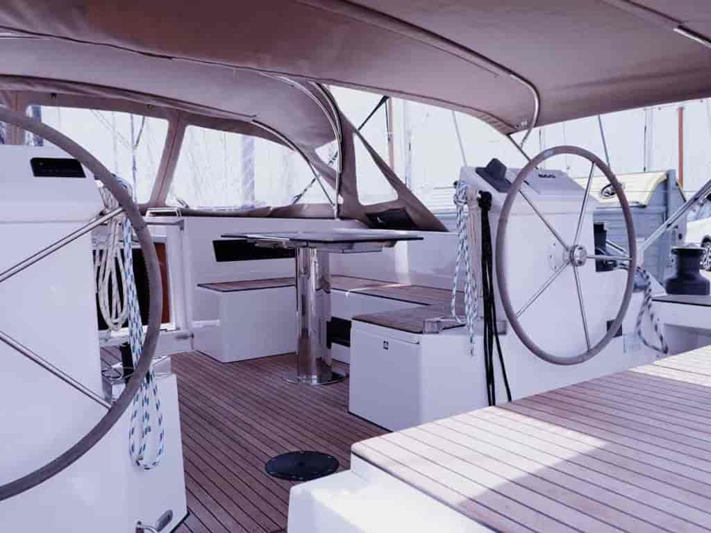 Boat picture 4