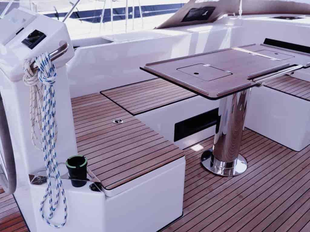 Boat picture 6