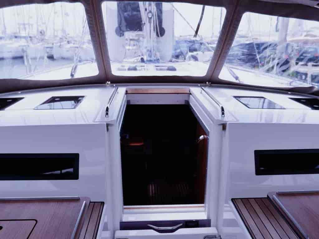 Boat picture 8