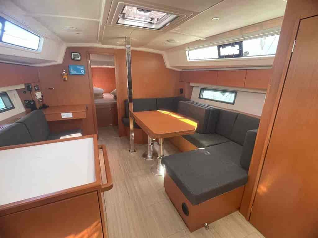 Boat picture 4