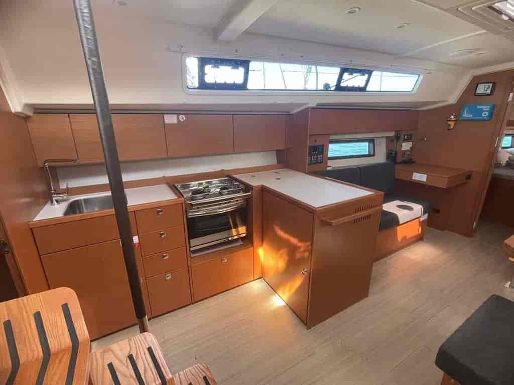 Boat picture 5