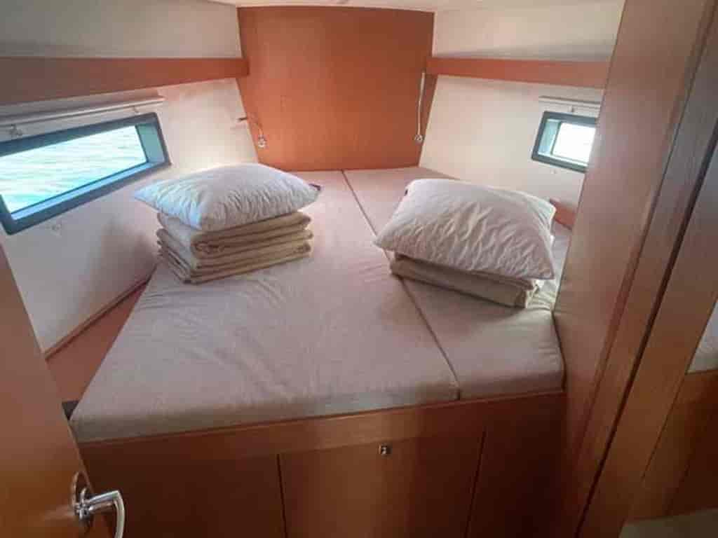 Boat picture 6