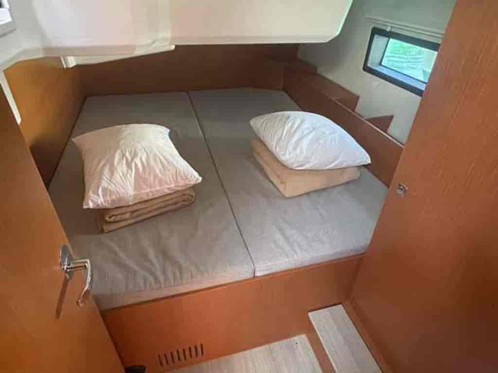 Boat picture 8