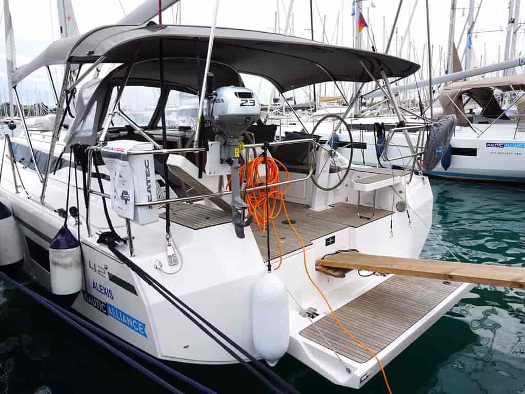 Boat picture 3