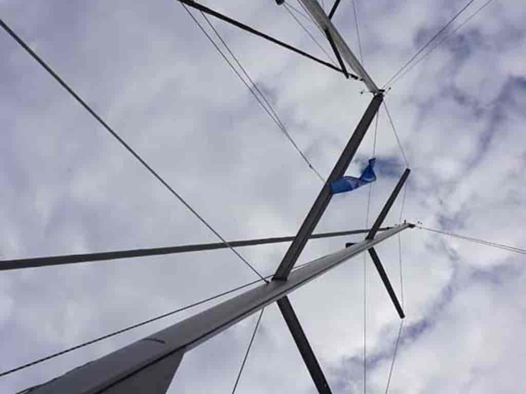 Boat picture 6
