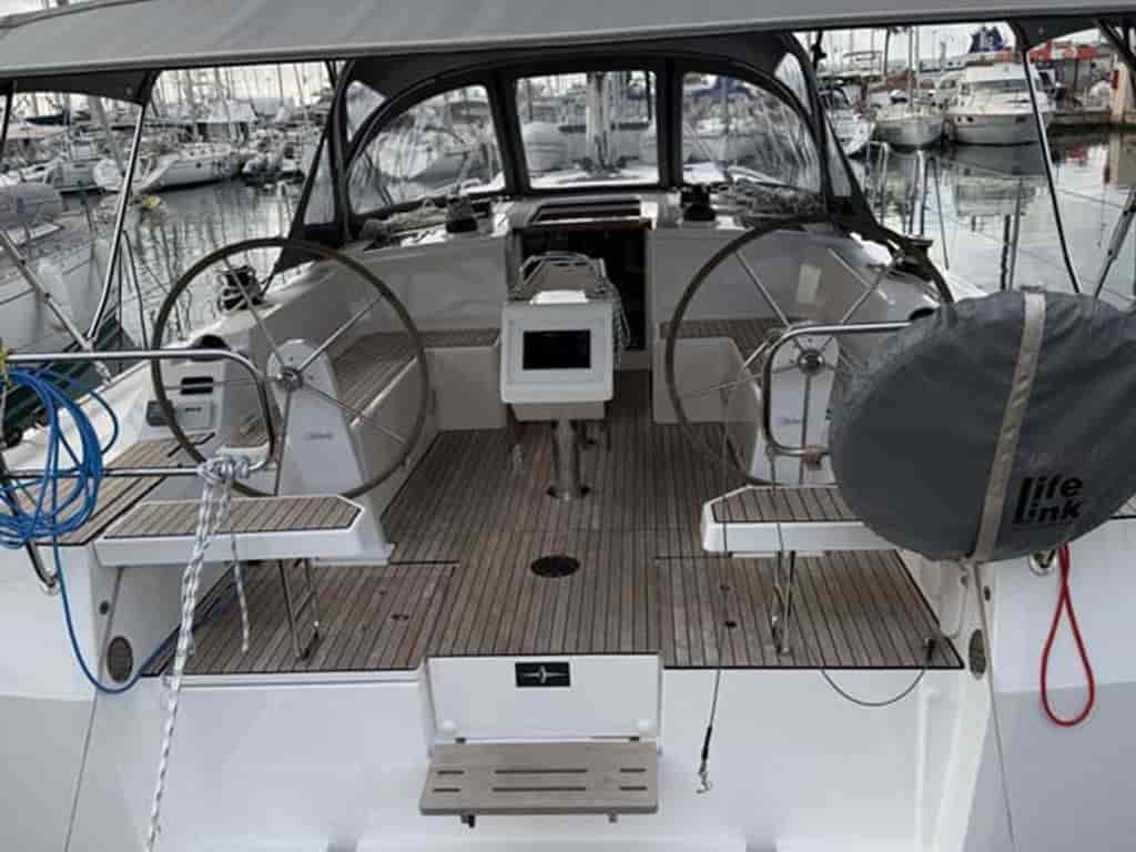 Boat picture 3