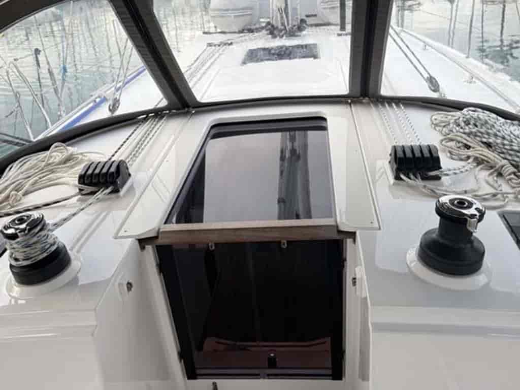 Boat picture 4