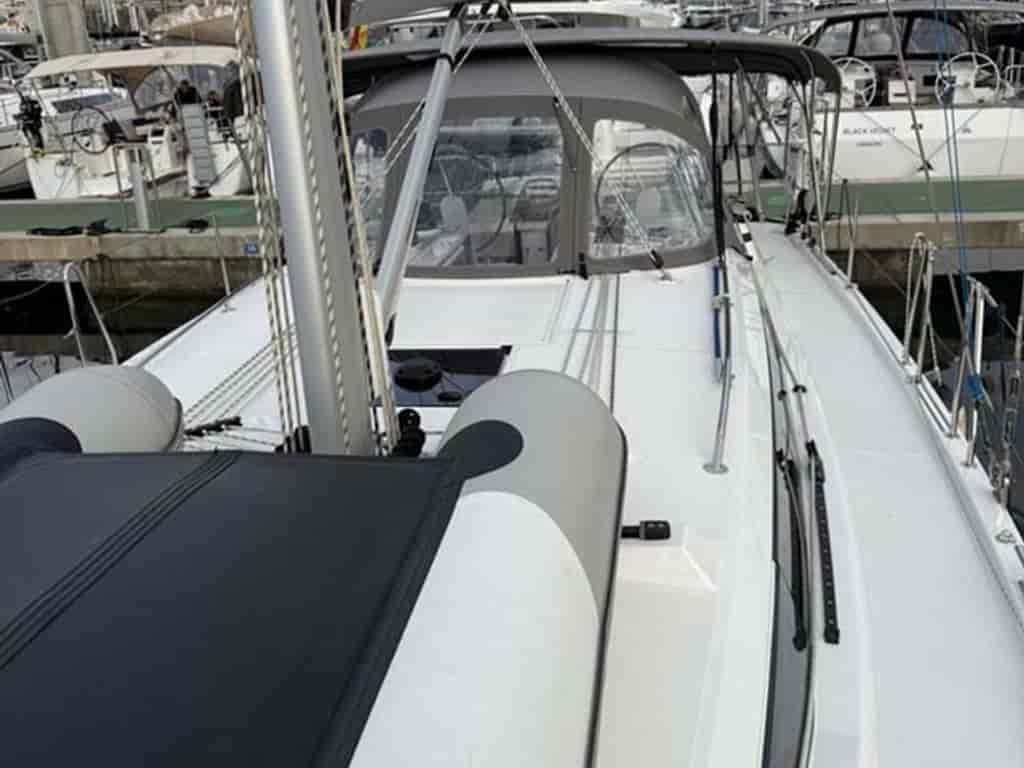 Boat picture 6