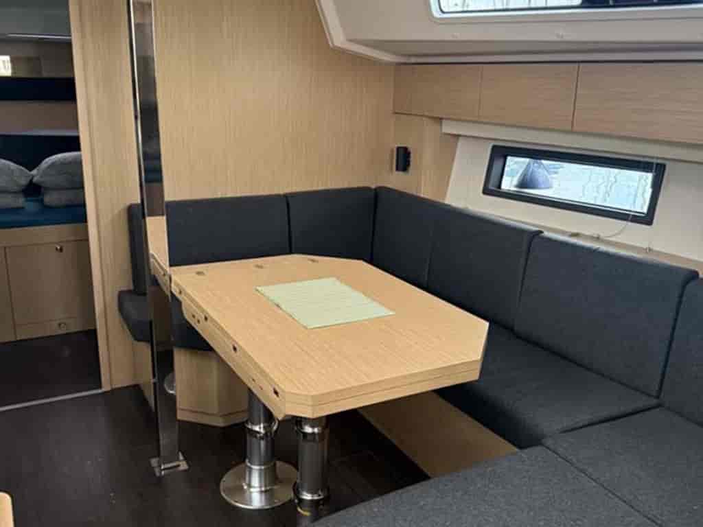 Boat picture 7