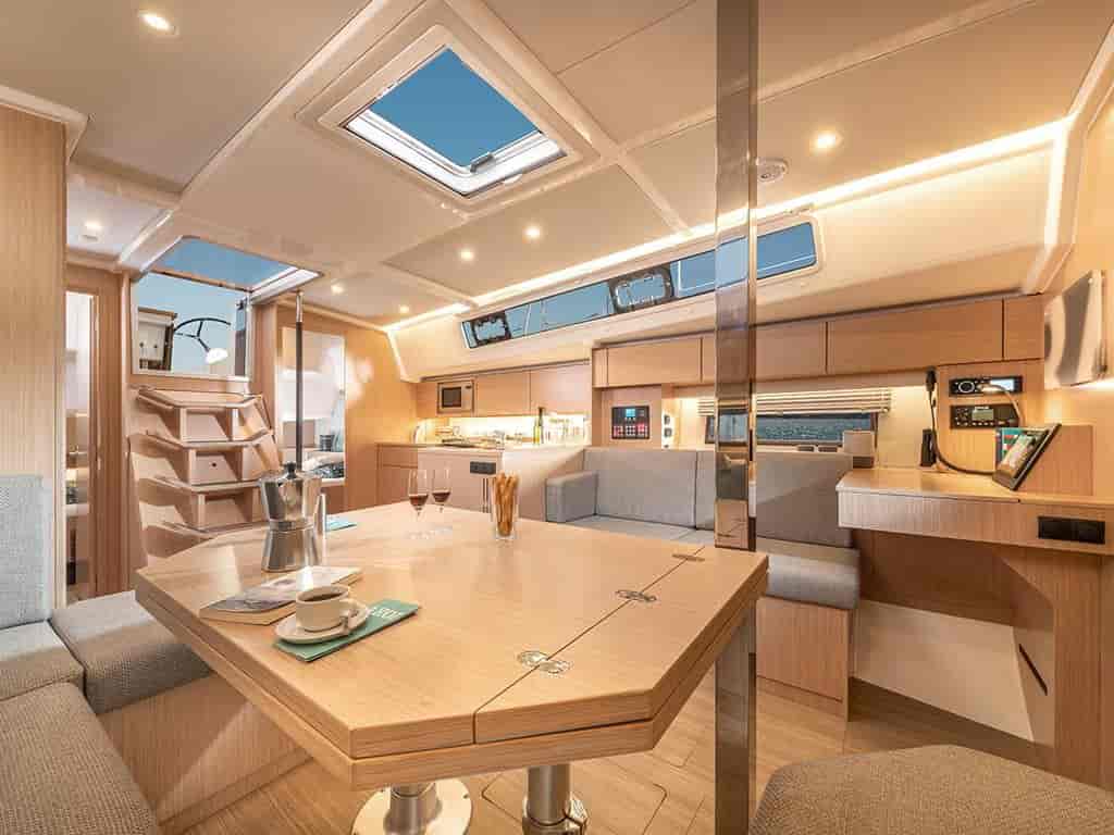 Boat picture 8