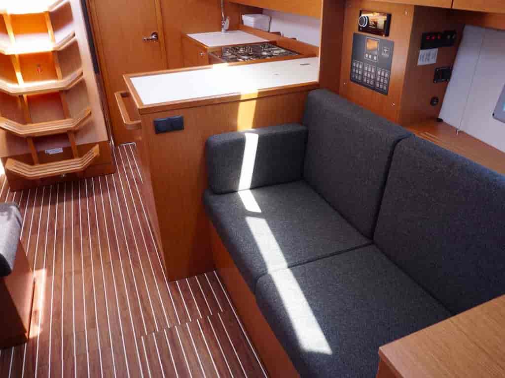 Boat picture 11