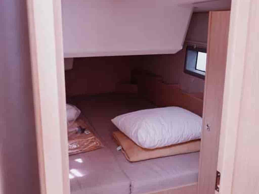 Boat picture 11
