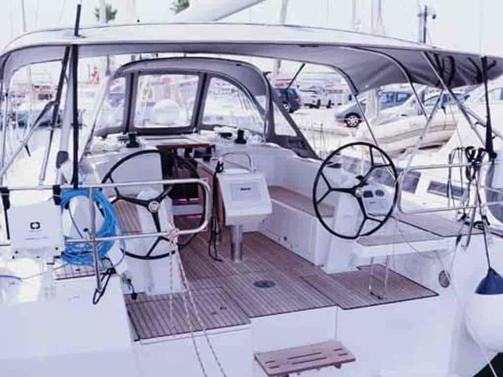 Boat picture 3