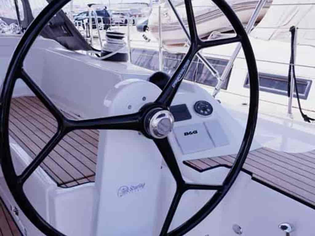 Boat picture 4