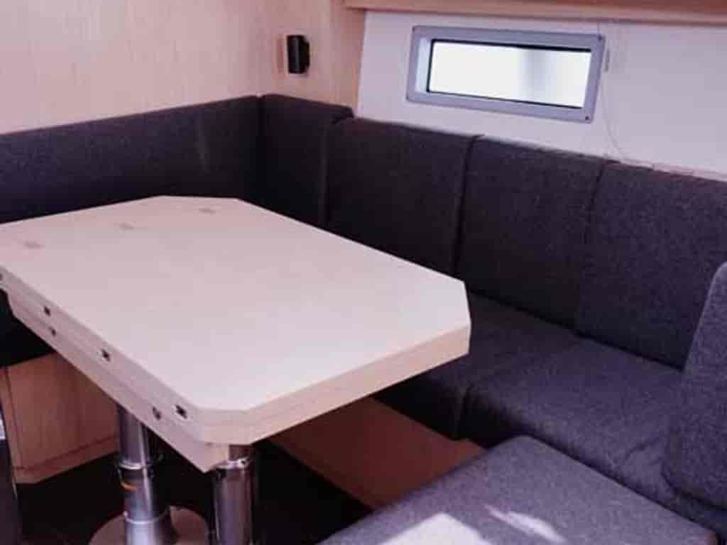 Boat picture 6