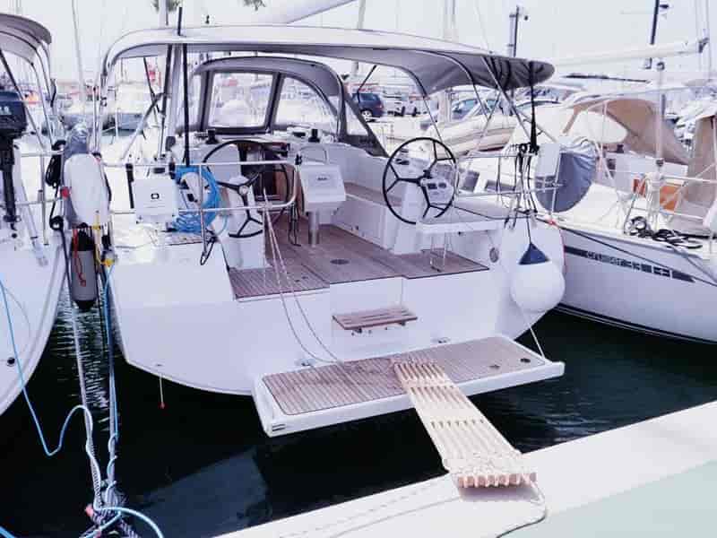 Boat picture 1