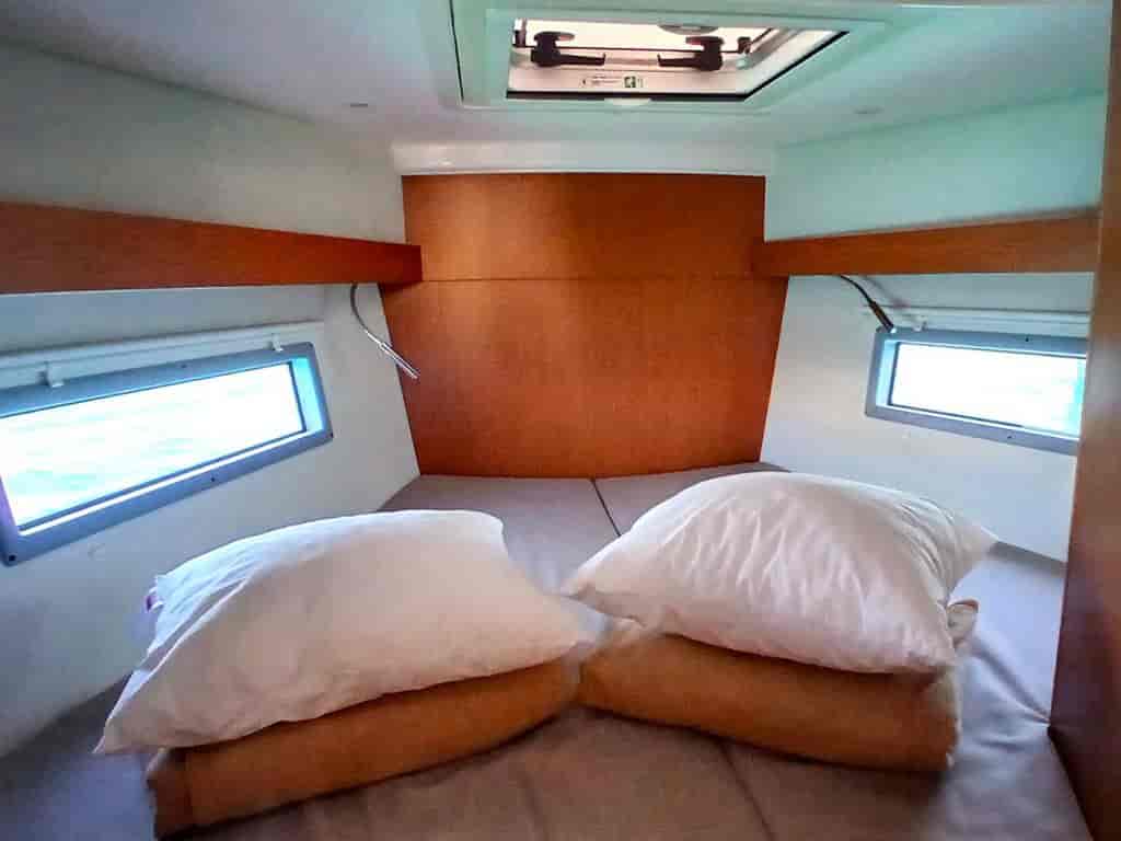 Boat picture 15