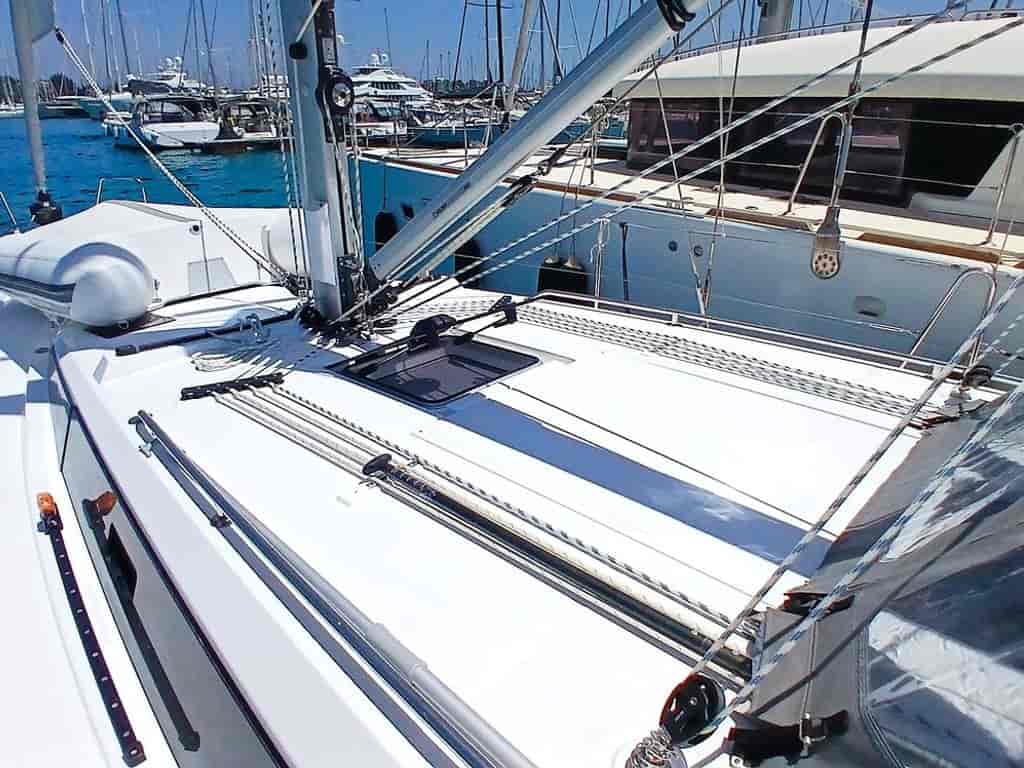 Boat picture 6