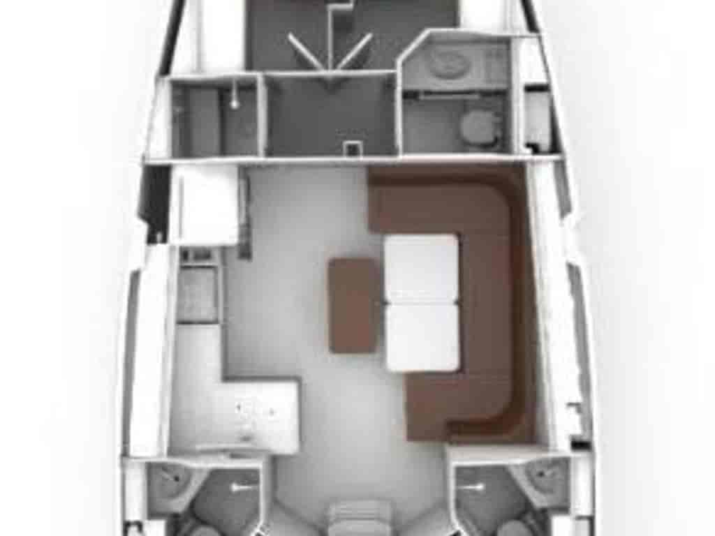 Boat picture 2