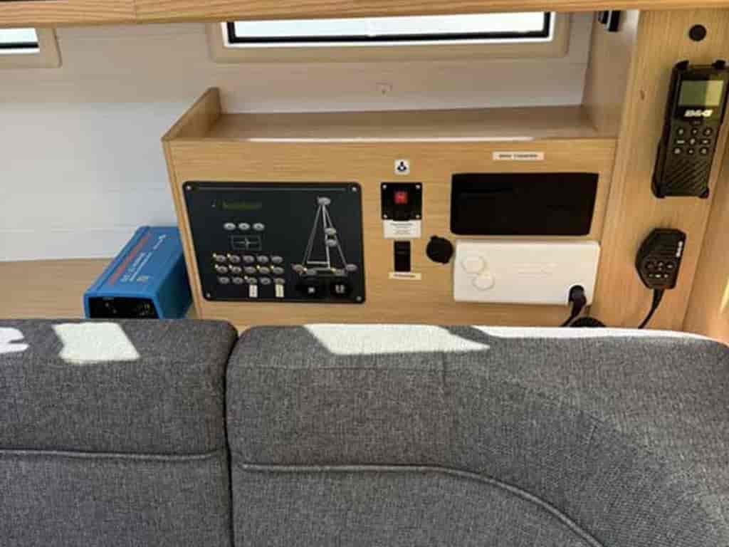 Boat picture 12