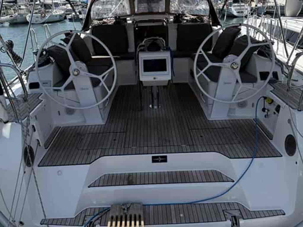 Boat picture 3