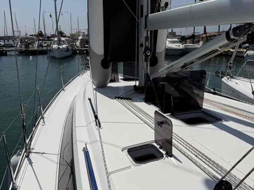 Boat picture 5