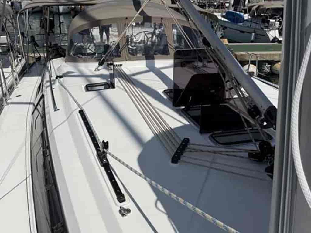 Boat picture 8