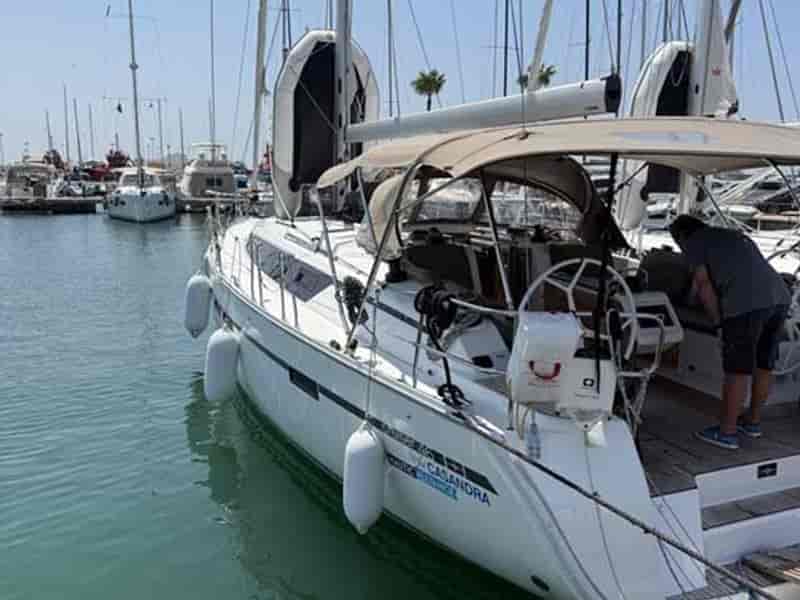 Boat picture 1