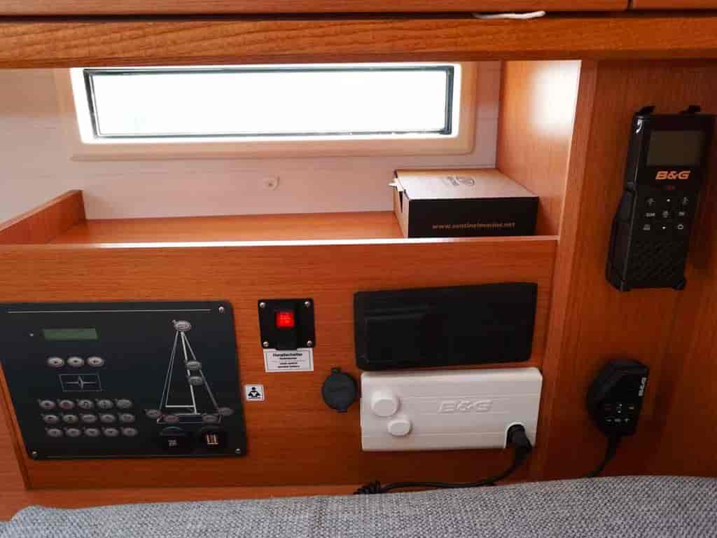 Boat picture 12