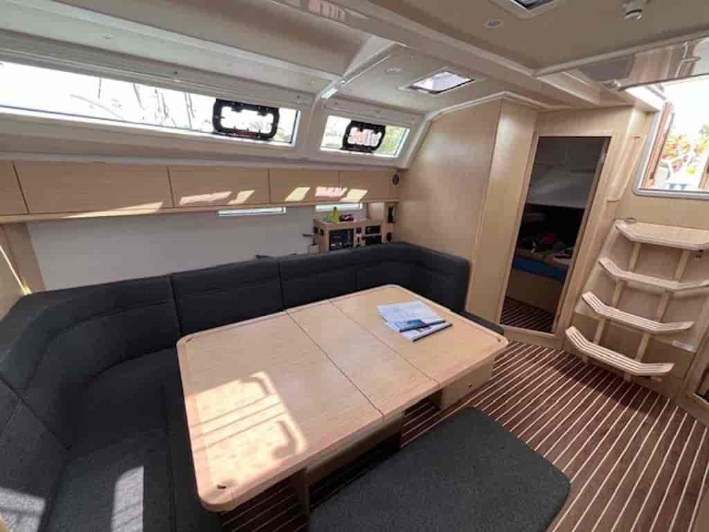 Boat picture 11