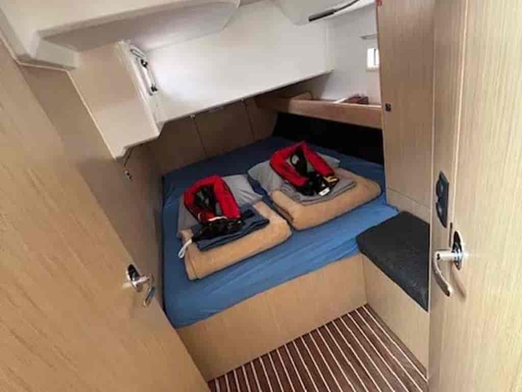 Boat picture 15