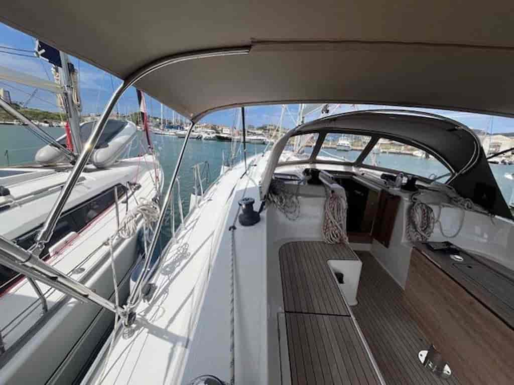 Boat picture 4