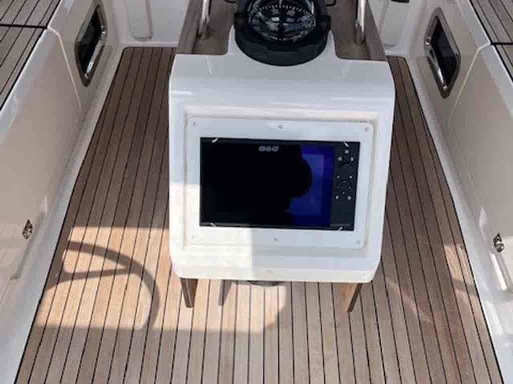 Boat picture 5