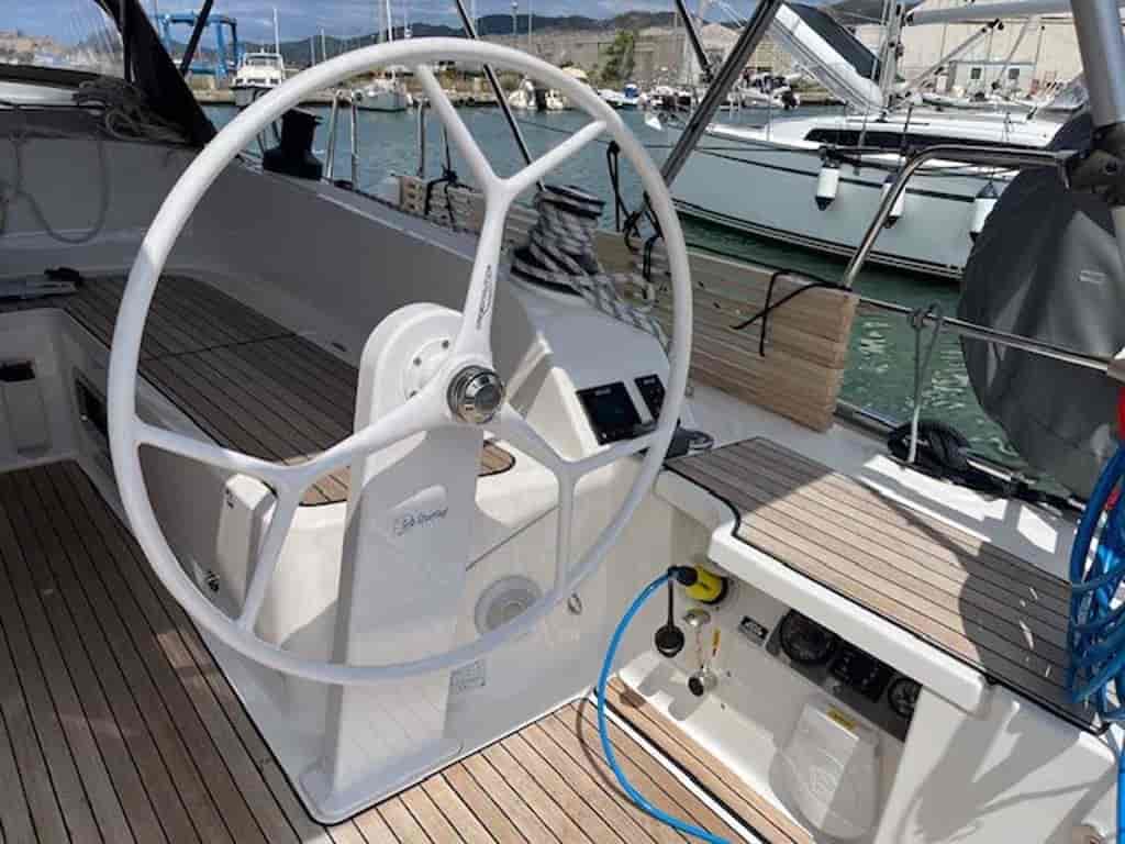 Boat picture 6