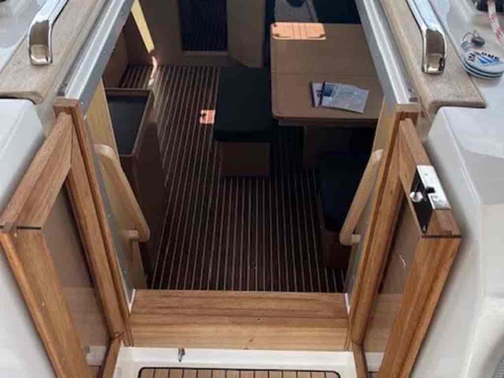 Boat picture 8