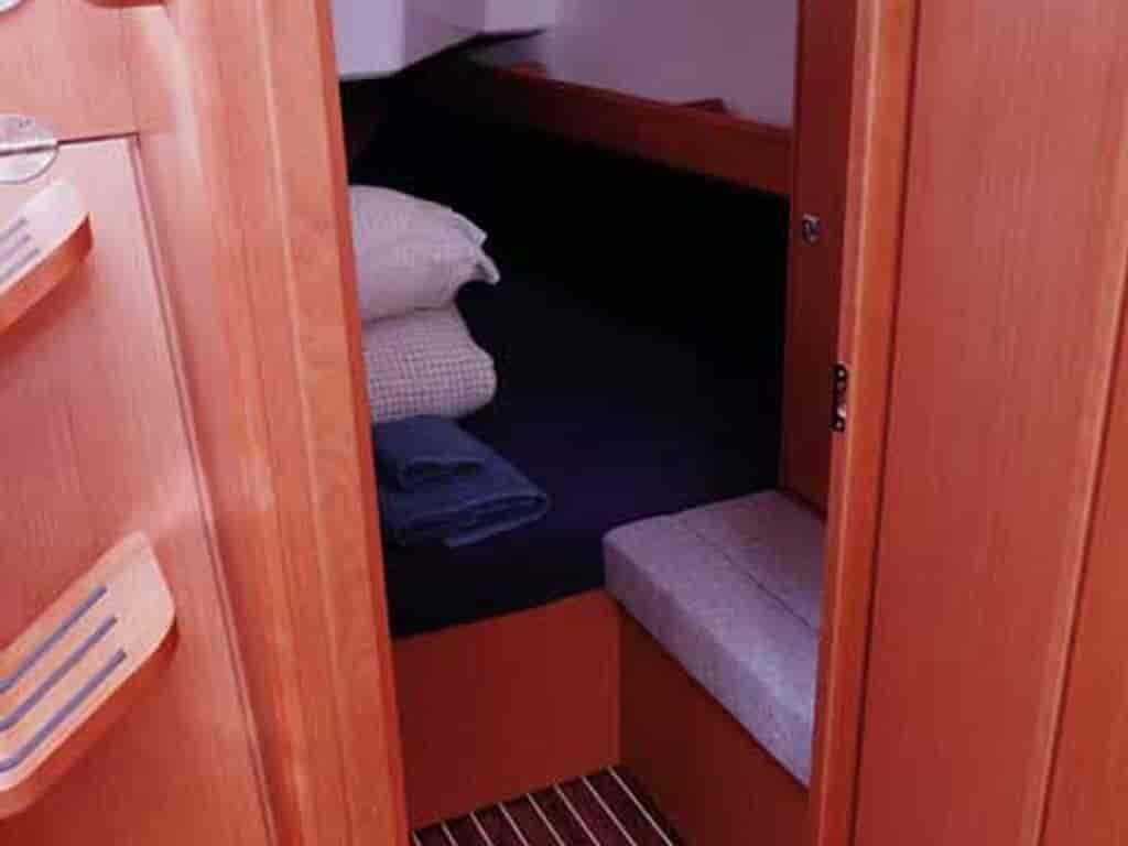 Boat picture 14