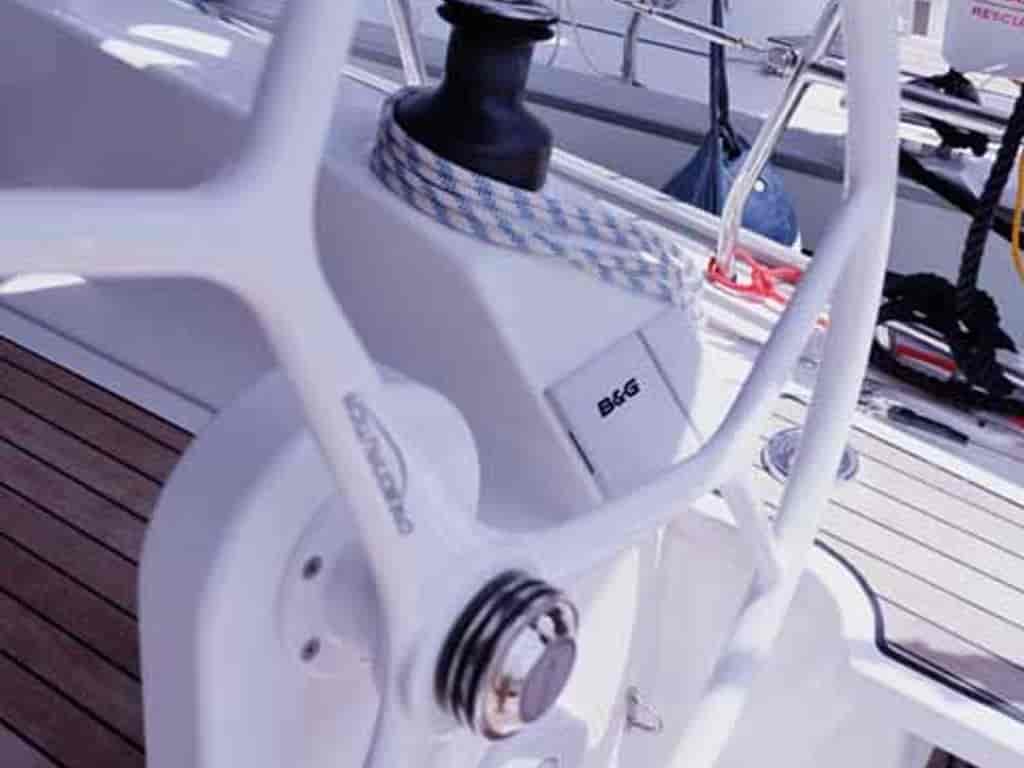 Boat picture 5